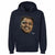 Byron Murphy II Men's Hoodie | 500 LEVEL