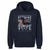Anthony Volpe Men's Hoodie | 500 LEVEL