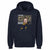 Steven Stamkos Men's Hoodie | 500 LEVEL