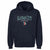 Kansas City Current Men's Hoodie | 500 LEVEL