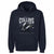 Nico Collins Men's Hoodie | 500 LEVEL