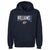 Jalen Williams Men's Hoodie | 500 LEVEL