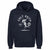 Colt Keith Men's Hoodie | 500 LEVEL