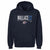 Cason Wallace Men's Hoodie | 500 LEVEL