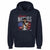 Shawn Michaels Men's Hoodie | 500 LEVEL