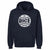 Ben Rice Men's Hoodie | 500 LEVEL