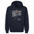 Anthony Edwards Men's Hoodie | 500 LEVEL