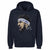 Klay Thompson Men's Hoodie | 500 LEVEL