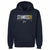 Steven Stamkos Men's Hoodie | 500 LEVEL