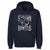 Stefon Diggs Men's Hoodie | 500 LEVEL