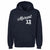 Ja Morant Men's Hoodie | 500 LEVEL