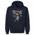 Klay Thompson Men's Hoodie | 500 LEVEL