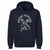 Gustav Forsling Men's Hoodie | 500 LEVEL