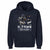 C.J. Stroud Men's Hoodie | 500 LEVEL