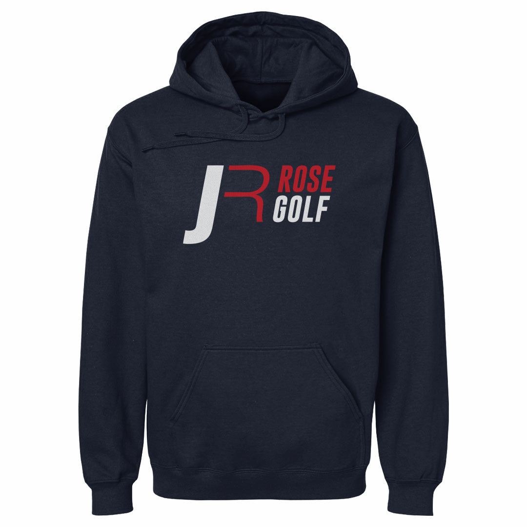 Justin Rose Men&#39;s Hoodie | 500 LEVEL