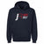 Justin Rose Men's Hoodie | 500 LEVEL