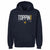 Obi Toppin Men's Hoodie | 500 LEVEL