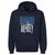 Brandon Aubrey Men's Hoodie | 500 LEVEL