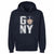 Jake Cousins Men's Hoodie | 500 LEVEL