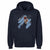 Zach Edey Men's Hoodie | 500 LEVEL