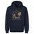 Jackson Chourio Men's Hoodie | 500 LEVEL