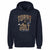 Torry Holt Men's Hoodie | 500 LEVEL