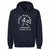 Mikko Rantanen Men's Hoodie | 500 LEVEL