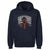 Zion Williamson Men's Hoodie | 500 LEVEL