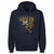 Adon Shuler Men's Hoodie | 500 LEVEL