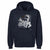 Jazz Chisholm Jr. Men's Hoodie | 500 LEVEL