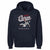 Jarren Duran Men's Hoodie | 500 LEVEL