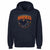 Alex Bregman Men's Hoodie | 500 LEVEL