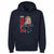 Santino Ferrucci Men's Hoodie | 500 LEVEL