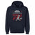 Masataka Yoshida Men's Hoodie | 500 LEVEL