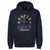 Brock Domann Men's Hoodie | 500 LEVEL