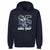 Ezekiel Elliott Men's Hoodie | 500 LEVEL