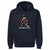 Washington D.C. Men's Hoodie | 500 LEVEL