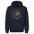 James Johnson Men's Hoodie | 500 LEVEL