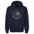 Josh Minott Men's Hoodie | 500 LEVEL