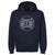 Gut It Out Foundation Men's Hoodie | 500 LEVEL