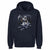 CeeDee Lamb Men's Hoodie | 500 LEVEL