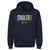 Adon Shuler Men's Hoodie | 500 LEVEL