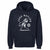 Josh Naylor Men's Hoodie | 500 LEVEL