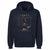 Torry Holt Men's Hoodie | 500 LEVEL