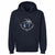 Markieff Morris Men's Hoodie | 500 LEVEL