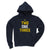 LA Galaxy Men's Hoodie | 500 LEVEL