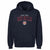 New York Red Bulls Men's Hoodie | 500 LEVEL