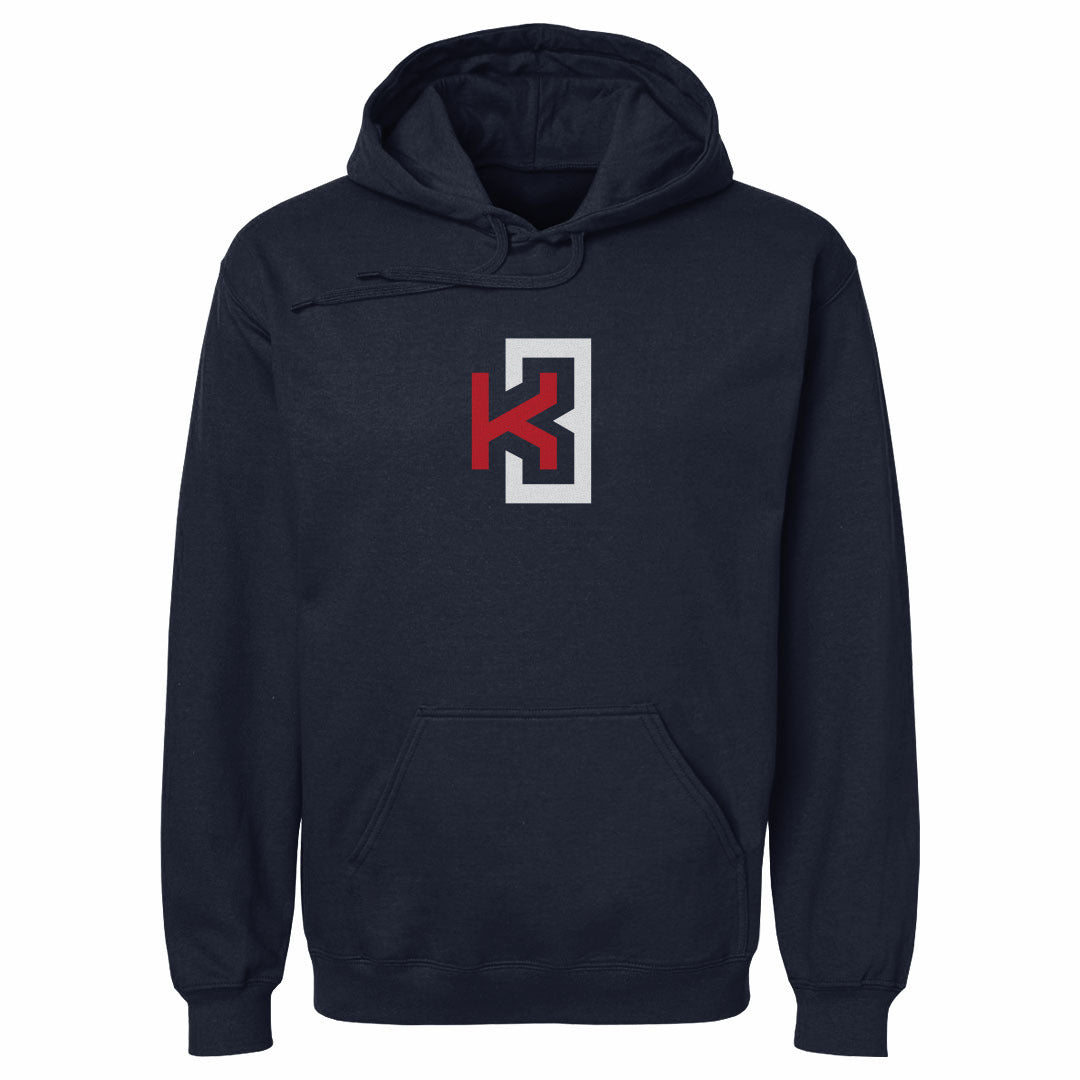 Kendal Ewell Men&#39;s Hoodie | 500 LEVEL