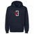 Kendal Ewell Men's Hoodie | 500 LEVEL