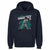 Ken Griffey Jr. Men's Hoodie | 500 LEVEL